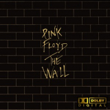 Pink Floyd - The Wall (DTS 24-96) ' 1979