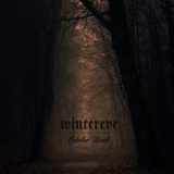 Wintereve - October Dark '2020