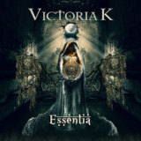 Victoria K - Essentia '2020