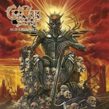 Cloven Hoof - Age Of Steel '2020