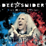 Dee Snider Sick Mutha Fuckers - Live in the USA '2018