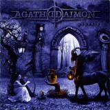 Agathodaimon - Phoenix '2009