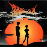 Drifting Sun - Drifting Sun '1997