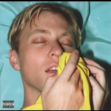 The Drums - Brutalism '2019