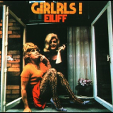 Eiliff - Girlrls! '1972