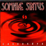Somniae Status - Cassandra '2003