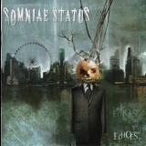 Somniae Status - Echoes '2007
