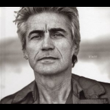 Ligabue - Start '2019