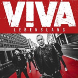 Viva - Lebenslang '2020