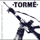 Torme - Back To Babylon '1985