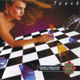 Touch - Touch '1980