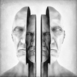 GroundCulture - How Well Do You Really Know Yourself? '2020