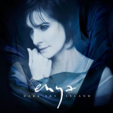 Enya - Dark Sky Island (Deluxe) '2015