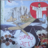 Jumbo Jet - Jumbo Jet '2004