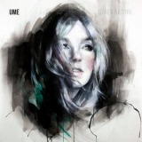 Ume - Other Nature '2018