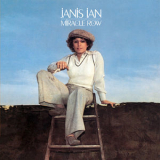 Janis Ian - Miracle Row (Remastered) 96kHz [Hi-Res] '1977