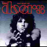 The Doors - The Best Of The Doors '2000