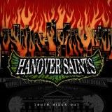 Hanover Saints - Truth Rings Out '2002