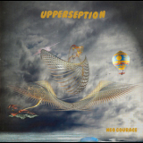 Upperseption - Neo Gourage '2019