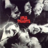 Virus - Thoughts '1971