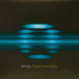 Orgy - Blue Monday '2005