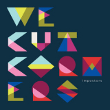 We Cut Corners - Impostors '2018