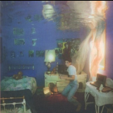 Weyes Blood - Titanic Rising '2019