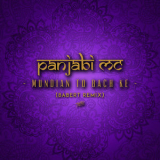 Panjabi MC - Mundian To Bach Ke (Babert Remix) '2019