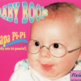 Baby Boom, Frank Zander - Papa Pipi '1993