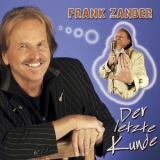 Frank Zander - Der Letzte Kunde '2009