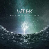 Widek - The Garden Of Existence '2019