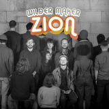 Wilder Maker - Zion '2018