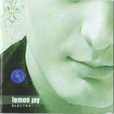 Lemon Joy - Elektropop '2004