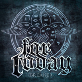 For Today - Breaker '2010