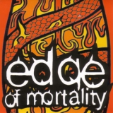 Edge Of Mortality - Edge Of Mortality '1999