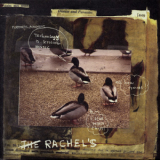 Rachel's - Technology Is Killing Music '2005