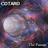 Cotard - The Passage '2019