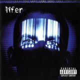 Lifer - Lifer '2001