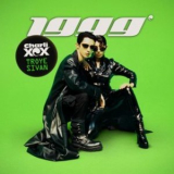 Charli XCX & Troye Sivan - 1999 '2018