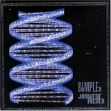 Jon Weber - Simple Complex '2003