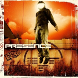 Presence (2) - Rise '2003