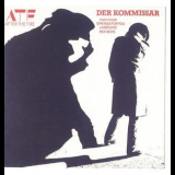 After The Fire - Der Kommisar '2001