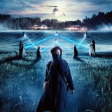 Alan Walker, Sabrina Carpenter, Farruko - On My Way [CDS] '2019