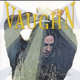 Vaughn - Soldiers And Sailors On Riverside '2000