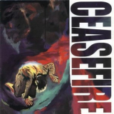 CeaseFire - Oppression, Toil And Friendlessness '1998