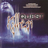 Quest (2) - Killer '2001