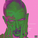 Lil Peep - Come Over When You're Sober, Pt. 1 '2017