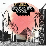 Datura4 - Blessed Is The Boogie '2019