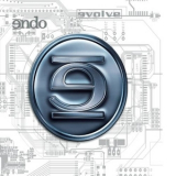 Endo - Evolve '2001