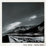 Chris Eckman - Harney County '2013